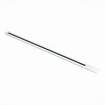 ST012.519.00 Шинопровод однофазный встраиваемый ST-Luce Белый БЭЙС 250_100_Array